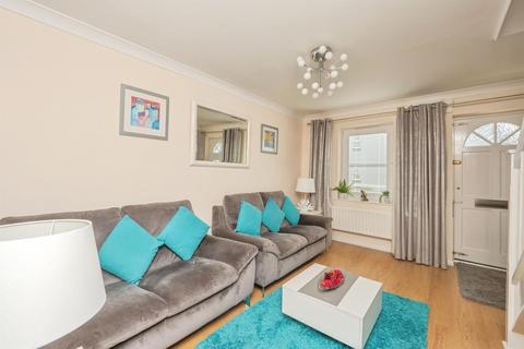 2 bedroom terraced house for sale, The Maltings, Weymouth