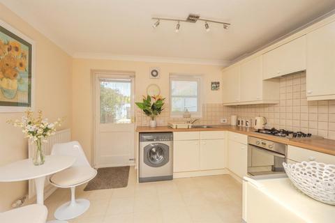 2 bedroom terraced house for sale, The Maltings, Weymouth