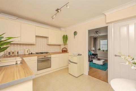2 bedroom terraced house for sale, The Maltings, Weymouth