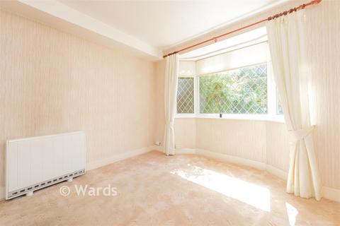 5 bedroom semi-detached house for sale, Oakmere Road, London SE2
