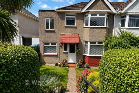 5 bedroom semi-detached house for sale, Oakmere Road, London SE2