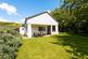 Tigh Tuath, Camuslongart, Dornie, IV40