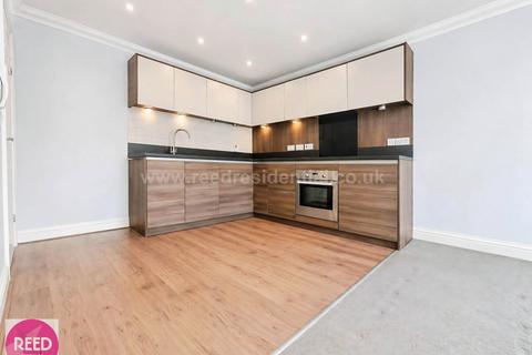 2 bedroom flat for sale, 2 Riverbreeze, 283 Ferry Road, Hockley