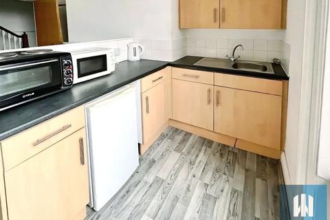 1 bedroom in a house share to rent, Woodhouse Hill, Fartown, Huddersfield, HD2