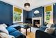 Additional image 2 of Alderley View, Bollington, SK10