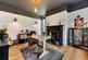 Additional image 11 of Alderley View, Bollington, SK10