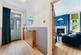 Additional image 12 of Alderley View, Bollington, SK10