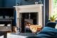 Additional image 13 of Alderley View, Bollington, SK10