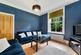 Additional image 14 of Alderley View, Bollington, SK10