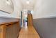 Additional image 15 of Alderley View, Bollington, SK10