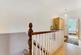 Additional image 16 of Alderley View, Bollington, SK10