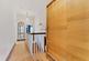 Additional image 17 of Alderley View, Bollington, SK10