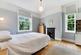 Additional image 18 of Alderley View, Bollington, SK10