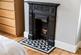 Additional image 19 of Alderley View, Bollington, SK10