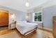 Additional image 20 of Alderley View, Bollington, SK10