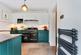Additional image 3 of Alderley View, Bollington, SK10