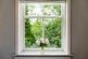 Additional image 21 of Alderley View, Bollington, SK10