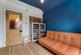 Additional image 22 of Alderley View, Bollington, SK10
