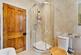 Additional image 23 of Alderley View, Bollington, SK10