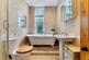 Additional image 24 of Alderley View, Bollington, SK10