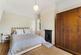 Additional image 25 of Alderley View, Bollington, SK10