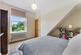 Additional image 26 of Alderley View, Bollington, SK10