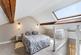 Additional image 27 of Alderley View, Bollington, SK10