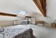 Additional image 28 of Alderley View, Bollington, SK10