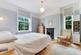 Additional image 30 of Alderley View, Bollington, SK10