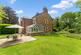 Additional image 4 of Alderley View, Bollington, SK10