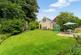 Additional image 31 of Alderley View, Bollington, SK10