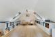 Additional image 32 of Alderley View, Bollington, SK10