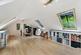 Additional image 33 of Alderley View, Bollington, SK10