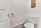 Additional image 34 of Alderley View, Bollington, SK10