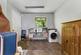 Additional image 35 of Alderley View, Bollington, SK10