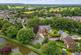 Additional image 36 of Alderley View, Bollington, SK10