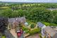 Additional image 37 of Alderley View, Bollington, SK10