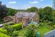 Additional image 38 of Alderley View, Bollington, SK10