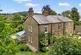 Additional image 39 of Alderley View, Bollington, SK10