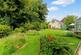 Additional image 40 of Alderley View, Bollington, SK10