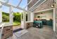 Additional image 5 of Alderley View, Bollington, SK10