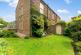 Additional image 41 of Alderley View, Bollington, SK10