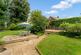 Additional image 42 of Alderley View, Bollington, SK10