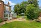Additional image 43 of Alderley View, Bollington, SK10