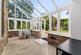Additional image 6 of Alderley View, Bollington, SK10