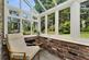 Additional image 7 of Alderley View, Bollington, SK10