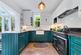 Additional image 8 of Alderley View, Bollington, SK10