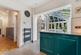 Additional image 9 of Alderley View, Bollington, SK10