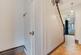 Additional image 10 of Alderley View, Bollington, SK10