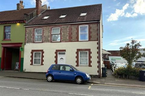 2 bedroom flat for sale, Lodge Causeway, Bristol, BS16